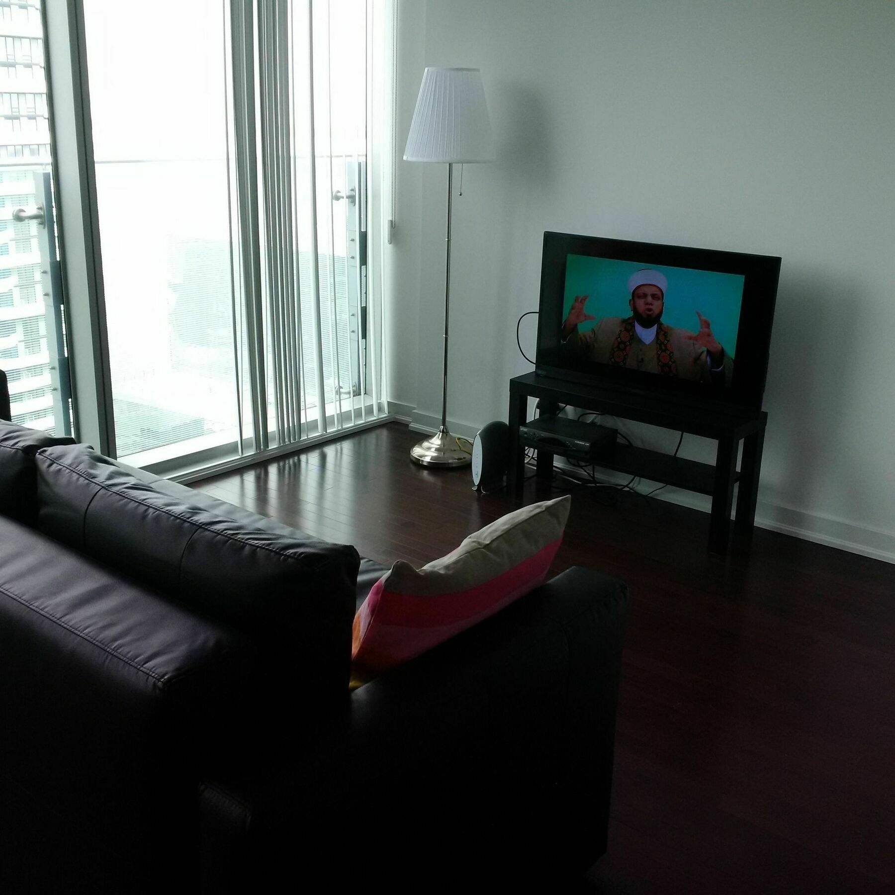 Trinity Suites - Condo On York Street Toronto Extérieur photo